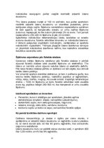 Referāts 'Ūdens nozīme cilvēka organismā', 13.