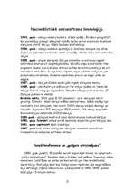 Referāts 'Holokausts pret ebrejiem', 2.