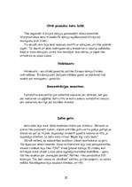 Referāts 'Holokausts pret ebrejiem', 3.