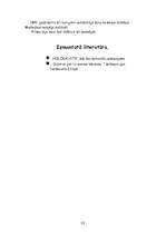 Referāts 'Holokausts pret ebrejiem', 4.