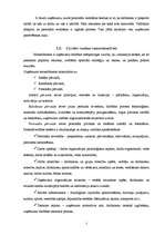 Referāts 'Darba spēka loma uzņēmējdarbības organizēšanā', 5.