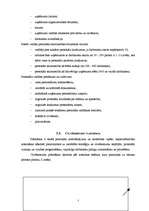 Referāts 'Darba spēka loma uzņēmējdarbības organizēšanā', 7.