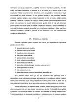 Referāts 'Darba spēka loma uzņēmējdarbības organizēšanā', 9.