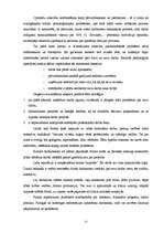 Referāts 'Darba spēka loma uzņēmējdarbības organizēšanā', 12.