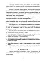 Referāts 'Darba spēka loma uzņēmējdarbības organizēšanā', 13.