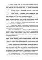 Referāts 'Darba spēka loma uzņēmējdarbības organizēšanā', 16.