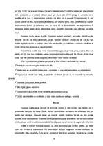 Referāts 'Darba spēka loma uzņēmējdarbības organizēšanā', 19.