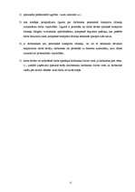 Referāts 'Darba spēka loma uzņēmējdarbības organizēšanā', 21.