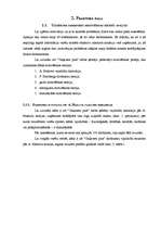 Referāts 'Darba spēka loma uzņēmējdarbības organizēšanā', 22.