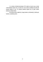 Referāts 'Darba spēka loma uzņēmējdarbības organizēšanā', 33.