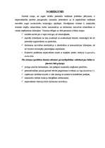 Referāts 'Darba spēka loma uzņēmējdarbības organizēšanā', 34.