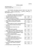 Referāts 'Darba spēka loma uzņēmējdarbības organizēšanā', 36.