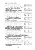 Referāts 'Darba spēka loma uzņēmējdarbības organizēšanā', 37.