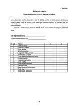 Referāts 'Darba spēka loma uzņēmējdarbības organizēšanā', 40.