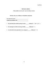 Referāts 'Darba spēka loma uzņēmējdarbības organizēšanā', 43.