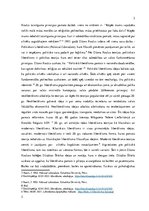 Eseja 'Liberālisms 20.gs.', 2.