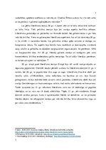 Eseja 'Liberālisms 20.gs.', 3.