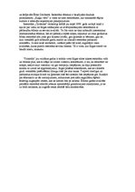 Paraugs 'Piecu konkurējošu restorānu analīze', 3.