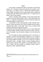 Referāts 'Pitirims Sorokins "Cilvēks. Civilizācija. Sabiedrība"', 3.