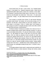 Referāts 'Pitirims Sorokins "Cilvēks. Civilizācija. Sabiedrība"', 4.