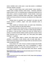 Referāts 'Pitirims Sorokins "Cilvēks. Civilizācija. Sabiedrība"', 5.