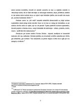 Referāts 'Pitirims Sorokins "Cilvēks. Civilizācija. Sabiedrība"', 6.