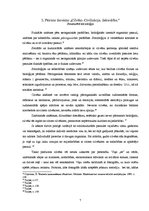 Referāts 'Pitirims Sorokins "Cilvēks. Civilizācija. Sabiedrība"', 7.