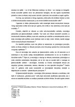 Referāts 'Pitirims Sorokins "Cilvēks. Civilizācija. Sabiedrība"', 8.