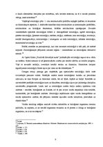 Referāts 'Pitirims Sorokins "Cilvēks. Civilizācija. Sabiedrība"', 9.