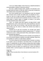 Referāts 'Pitirims Sorokins "Cilvēks. Civilizācija. Sabiedrība"', 10.