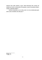 Referāts 'Pitirims Sorokins "Cilvēks. Civilizācija. Sabiedrība"', 11.