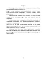 Referāts 'Pitirims Sorokins "Cilvēks. Civilizācija. Sabiedrība"', 12.