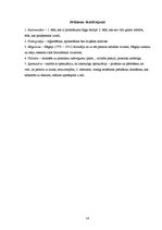 Referāts 'Pitirims Sorokins "Cilvēks. Civilizācija. Sabiedrība"', 14.