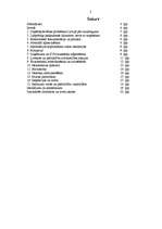 Referāts 'Latvijas ekonomikas problēmas', 1.