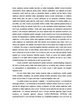 Referāts 'Latvijas ekonomikas problēmas', 4.