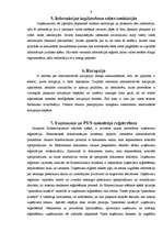 Referāts 'Latvijas ekonomikas problēmas', 8.