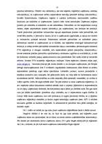 Referāts 'Latvijas ekonomikas problēmas', 9.