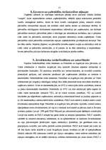 Referāts 'Latvijas ekonomikas problēmas', 11.