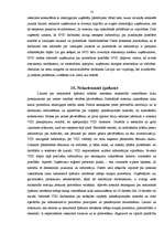 Referāts 'Latvijas ekonomikas problēmas', 12.