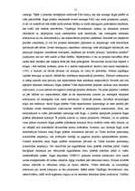 Referāts 'Latvijas ekonomikas problēmas', 14.