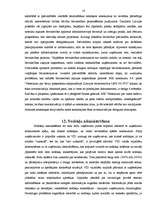 Referāts 'Latvijas ekonomikas problēmas', 15.