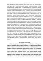 Referāts 'Latvijas ekonomikas problēmas', 16.