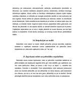 Referāts 'Latvijas ekonomikas problēmas', 17.