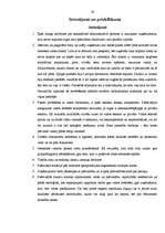 Referāts 'Latvijas ekonomikas problēmas', 18.