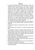 Referāts 'Latvijas ekonomikas problēmas', 19.