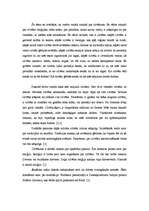 Referāts 'Pasaules iedzīvotāji', 1.