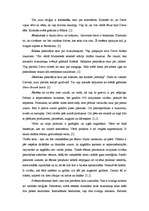 Referāts 'Pasaules iedzīvotāji', 2.