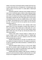 Referāts 'Pasaules iedzīvotāji', 3.