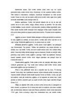 Referāts 'Pasaules iedzīvotāji', 4.