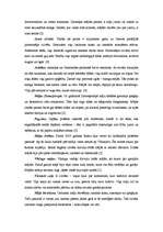 Referāts 'Pasaules iedzīvotāji', 5.